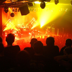 youth-culture-crowds-2