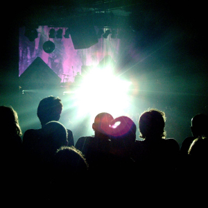 youth-culture-crowds-scaled