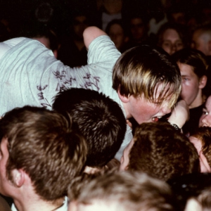 Youth Culture