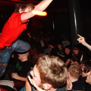 Youth Culture