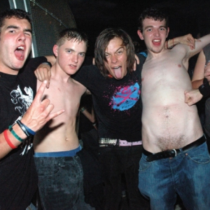 Youth Culture