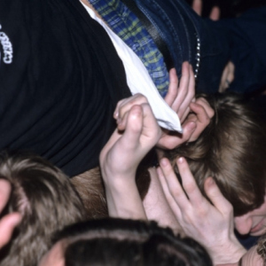Youth Culture