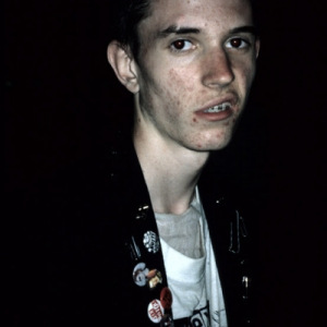 Youth Culture