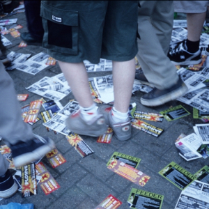 Youth Culture