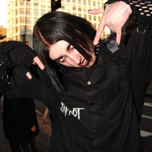 Youth Culture