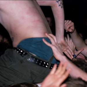Youth Culture
