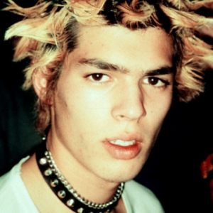 Youth Culture