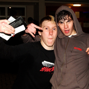 Youth Culture