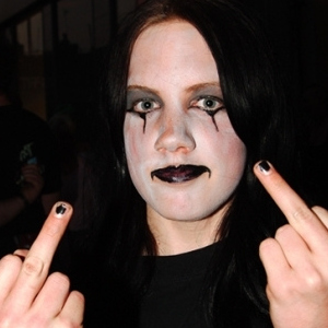 Youth Culture