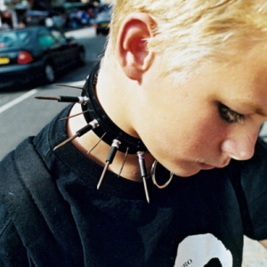 Youth Culture