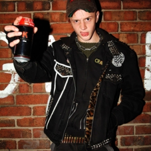 Youth Culture