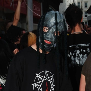 Youth Culture