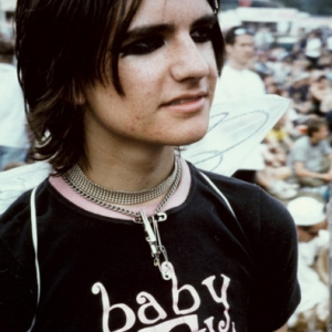 Youth Culture