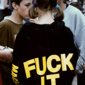 Youth Culture