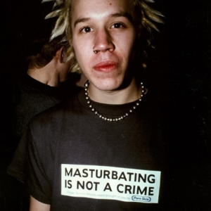 Youth Culture