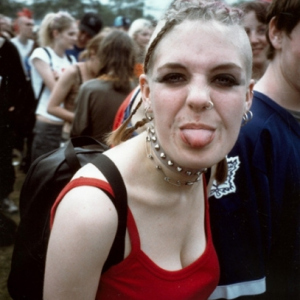 Youth Culture