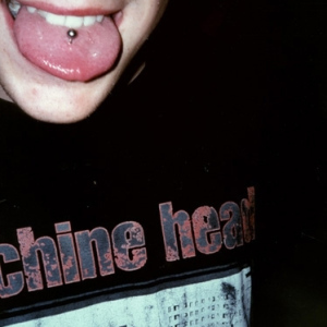 Youth Culture