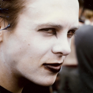 Youth Culture
