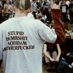 Youth Culture