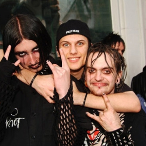 Youth Culture