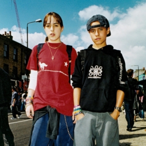 Youth Culture