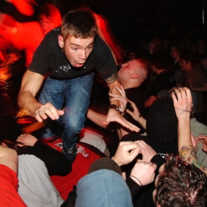 Youth Culture