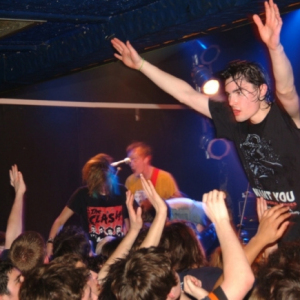 Youth Culture
