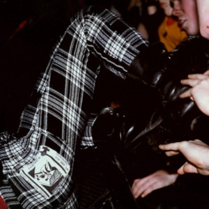 Youth Culture