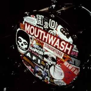 Youth Culture