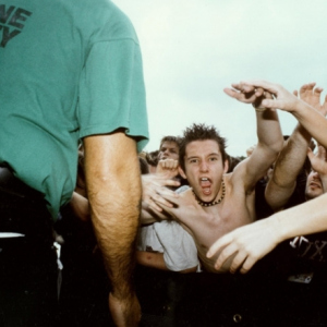 Youth Culture