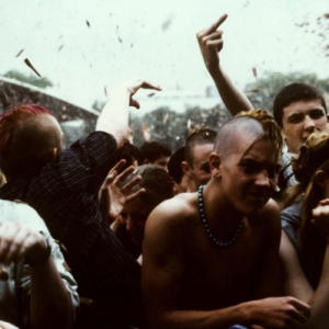 Youth Culture