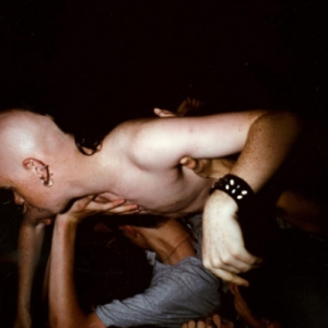 Youth Culture